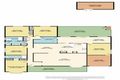 Property photo of 90 South Seas Drive Ashtonfield NSW 2323