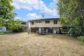 Property photo of 73 Francis Road Bray Park QLD 4500
