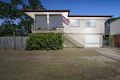 Property photo of 73 Francis Road Bray Park QLD 4500
