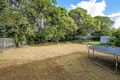 Property photo of 73 Francis Road Bray Park QLD 4500