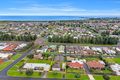 Property photo of 115 Skene Street Warrnambool VIC 3280