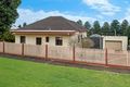 Property photo of 115 Skene Street Warrnambool VIC 3280