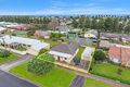 Property photo of 115 Skene Street Warrnambool VIC 3280