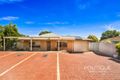 Property photo of 10 Freyler Court Alexander Heights WA 6064