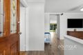 Property photo of 10 Freyler Court Alexander Heights WA 6064