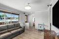 Property photo of 10 Freyler Court Alexander Heights WA 6064