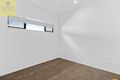 Property photo of 57 Endeavour Crescent Pallara QLD 4110