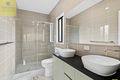 Property photo of 57 Endeavour Crescent Pallara QLD 4110