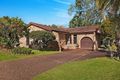 Property photo of 45 East Street Warners Bay NSW 2282