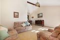 Property photo of 45 East Street Warners Bay NSW 2282