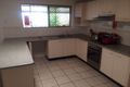 Property photo of 1 Holmewood Street Runcorn QLD 4113
