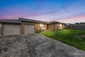 Property photo of 87 Eramosa Road East Somerville VIC 3912