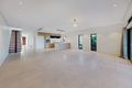Property photo of 20 Paterson Street Matraville NSW 2036