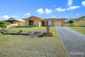 Property photo of 7 Cocas Drive Avoca QLD 4670