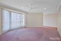 Property photo of 7 Cocas Drive Avoca QLD 4670