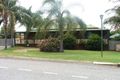 Property photo of 8 Kilkenny Court Eimeo QLD 4740