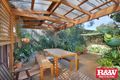 Property photo of 23 Loftus Street Dulwich Hill NSW 2203