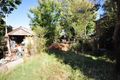 Property photo of 5 Hamer Street Orange NSW 2800
