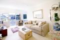 Property photo of 12/66A Murdoch Street Cremorne NSW 2090