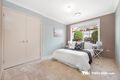 Property photo of 14A Angus Avenue Epping NSW 2121