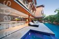 Property photo of 45 Boscombe Avenue City Beach WA 6015
