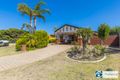 Property photo of 6 Stenton Gardens Kinross WA 6028