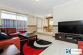 Property photo of 6 Stenton Gardens Kinross WA 6028