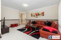 Property photo of 6 Stenton Gardens Kinross WA 6028