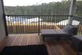 Property photo of 20 Dandelion Drive Springfield Lakes QLD 4300