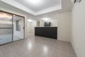 Property photo of 9/2 Positano Crescent Yangebup WA 6164