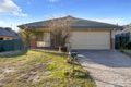 Property photo of 28 Bluestone Gardens Jerrabomberra NSW 2619