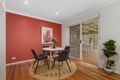 Property photo of 4/28 Dering Street Diamond Creek VIC 3089