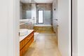 Property photo of 20 Paterson Street Matraville NSW 2036