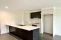 Property photo of 2 Wickerson Crescent Bli Bli QLD 4560