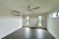 Property photo of 2 Wickerson Crescent Bli Bli QLD 4560