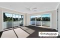 Property photo of 40 Bara Way Rouse Hill NSW 2155