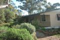 Property photo of 1201 Toodyay Road Gidgegannup WA 6083