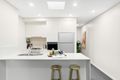 Property photo of 328/23 Savona Drive Wentworth Point NSW 2127