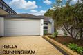 Property photo of 153B Herbert Street Doubleview WA 6018