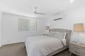 Property photo of 4/35 Freeth Street East Ormiston QLD 4160