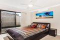 Property photo of 103/2-4 Langport Parade Mudgeeraba QLD 4213