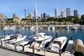 Property photo of 309/6E Cowper Wharf Roadway Woolloomooloo NSW 2011