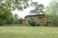 Property photo of 5 Marron Place Beecroft NSW 2119