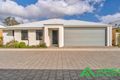 Property photo of 10/37 Boonooloo Road Kalamunda WA 6076