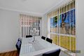 Property photo of 8 Ballymena Street Hebersham NSW 2770