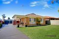 Property photo of 8 Ballymena Street Hebersham NSW 2770