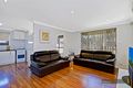 Property photo of 8 Ballymena Street Hebersham NSW 2770