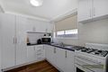 Property photo of 8 Ballymena Street Hebersham NSW 2770
