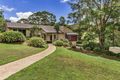 Property photo of 7 Aylesham Drive Bonogin QLD 4213