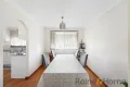 Property photo of 1 Knox Street St Marys NSW 2760